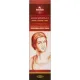 Сангина в карандаше Koh-I-Noor GIOCONDA 8802, 8802002001KS