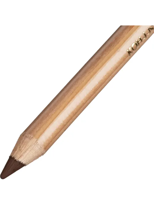 Сепия KOH-I-NOOR GIOCONDA светлая в карандаше 8803011001KS
