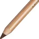 Сепия KOH-I-NOOR GIOCONDA светлая в карандаше 8803011001KS