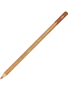 Сангина в карандаше Koh-I-Noor GIOCONDA 8802, 8802002001KS