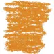 Пастель масляная Deli ColoRun 12цв, EC20200