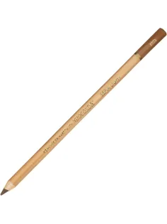 Сепия KOH-I-NOOR GIOCONDA светлая в карандаше 8803011001KS
