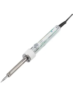 Паяльник REXANT с керамическим нагревателем, 230 В/30-50 Вт (12-0170)