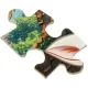 Пазл puzzle Коты Аристократы. 104 детали. 190х141х35 мм. 4660254456105