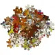Пазл puzzle 104 детали Далматинцы, 4660254456150