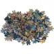 Пазл puzzle 360 Транасформеры 4680107920966