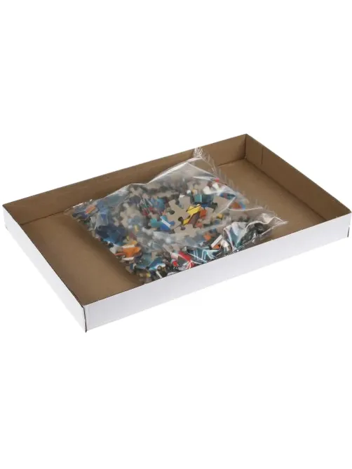 Пазл puzzle 360 Транасформеры 4680107920966