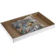 Пазл puzzle 360 Транасформеры 4680107920966