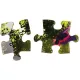 Пазл puzzle 104 детали Приключения Принцессы, 4660254451490