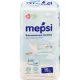 Пеленки впитывающие детские MEPSI 60х90 10 шт/уп