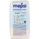 Пеленки впитывающие детские MEPSI 60х90 10 шт/уп