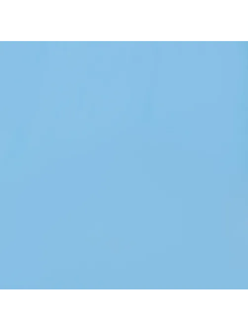 Перчатки нитрил.,н/о, голубой Clinical Program(M) 50п/уп