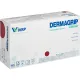 Перчатки мед. смотров. латекс н/c,н/о, текст,2хлор Dermagrip Cls (L) 50п/уп