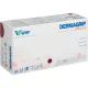 Перчатки нитрил., нестер., н/о,Dermagrip Ultra LS (S) 100 пар D1101-24