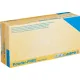 Перчатки мед. смотров. латекс н/c,н/о, текст,2хлор S&C TL/DL202 (XS) 50п/уп