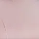 Перчатки нитрил., н/с н/о 3,5гр/шт роз.FOXY-GLOVES M 50 пар/уп ШК5485/08621