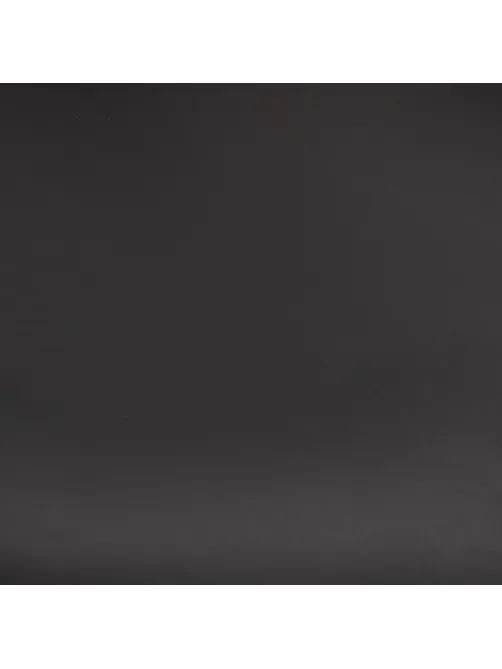 Перчатки нитрил., н/с,н/о,3,5г./шт,черн.FOXY-GLOVES M 50 пар/уп ШК4204/8577