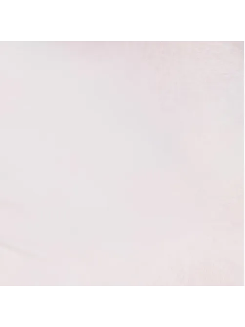 Перчатки нитрил., н/с, н/о,3,5гр./шт,бел.FOXY  (L) 50 пар/уп ШК5669/8683