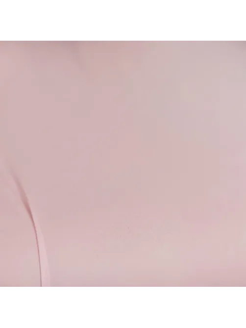 Перчатки нитрил. н/с н/о 3,5гр./шт роз FOXY-GLOVES S 50 пар/уп ШК8614/05454