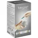 Перчатки мед. хирург. латекс., стерил. неопудр. ПАФ, Benovy р-8,0 50 пар/уп