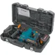 Перфоратор аккумуляторный Bort BHD-21Li-BL