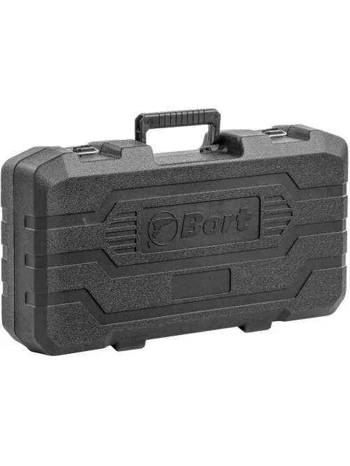 Перфоратор аккумуляторный Bort BHD-21Li-BL