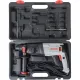 Перфоратор SDS-plus Ресанта П-30-900К (75/3/2)
