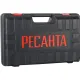 Перфоратор SDS-plus Ресанта П-30-900К (75/3/2)