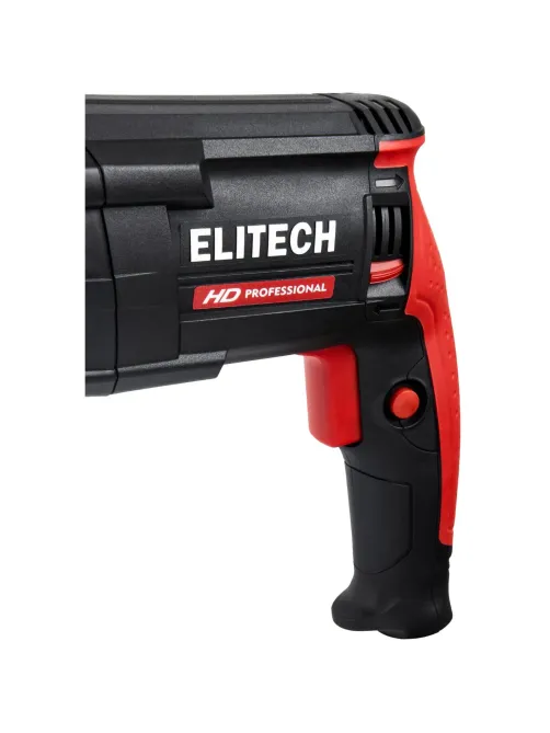 Перфоратор ELITECH HD RH 0928RE (E2205.027.01)