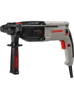 Перфоратор CROWN CT18108 BMC