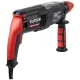 Перфоратор ELITECH HD RH 0928RE (E2205.027.01)