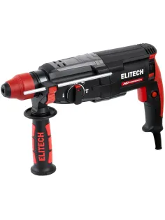 Перфоратор ELITECH HD RH 0928RE (E2205.027.01)