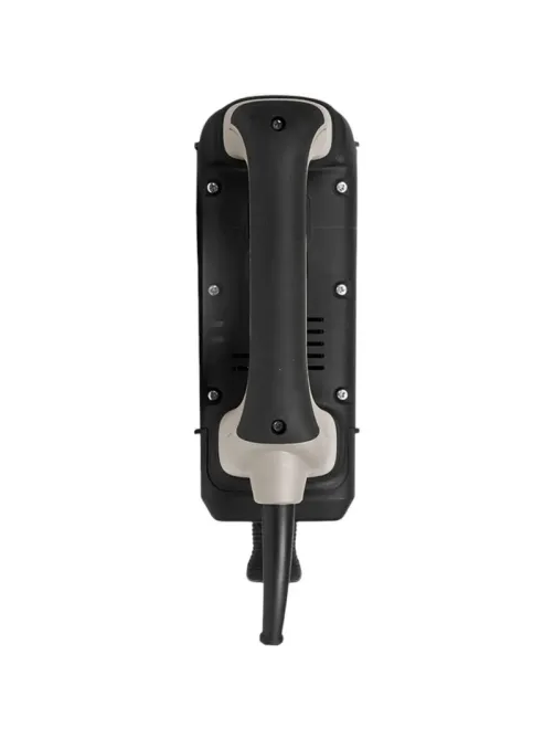 Перфоратор CROWN CT18190 BMC