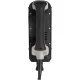 Перфоратор CROWN CT18190 BMC