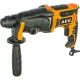 Перфоратор  AEG KH 24 IE 4935451555