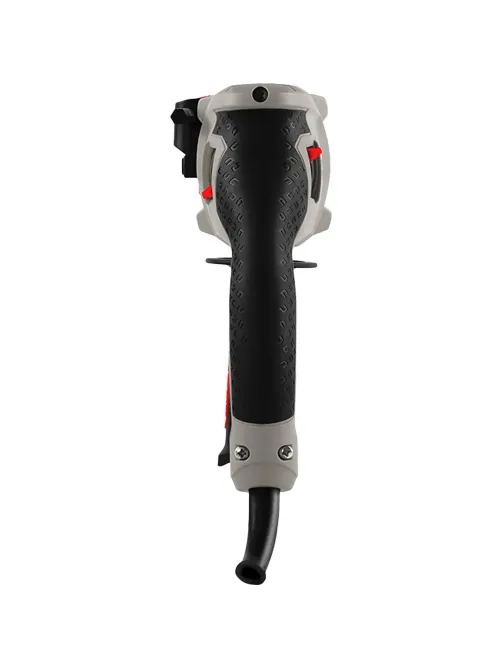 Перфоратор CROWN CT18108 BMC