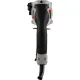 Перфоратор CROWN CT18108 BMC