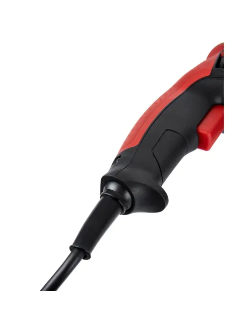 Перфоратор ELITECH HD RH 0928RE (E2205.027.01)