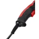 Перфоратор ELITECH HD RH 0928RE (E2205.027.01)