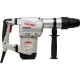 Перфоратор CROWN CT18118V BMC