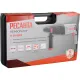 Перфоратор SDS-plus Ресанта П-30-900К (75/3/2)