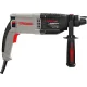 Перфоратор CROWN CT18108 BMC