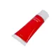 Перфоратор ELITECH HD RH 0928RE (E2205.027.01)