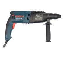 Перфоратор Bosch GBH 2-26 DFR 0611254768