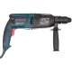 Перфоратор Bosch GBH 2-26 DFR 0611254768