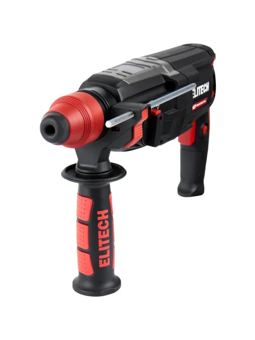 Перфоратор ELITECH HD RH 0928RE (E2205.027.01)