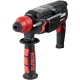 Перфоратор ELITECH HD RH 0928RE (E2205.027.01)