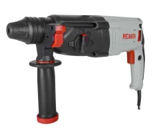 Перфоратор SDS-plus Ресанта П-30-900К (75/3/2)