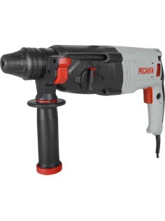 Перфоратор SDS-plus Ресанта П-30-900К (75/3/2)