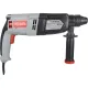 Перфоратор SDS-plus Ресанта П-30-900К (75/3/2)